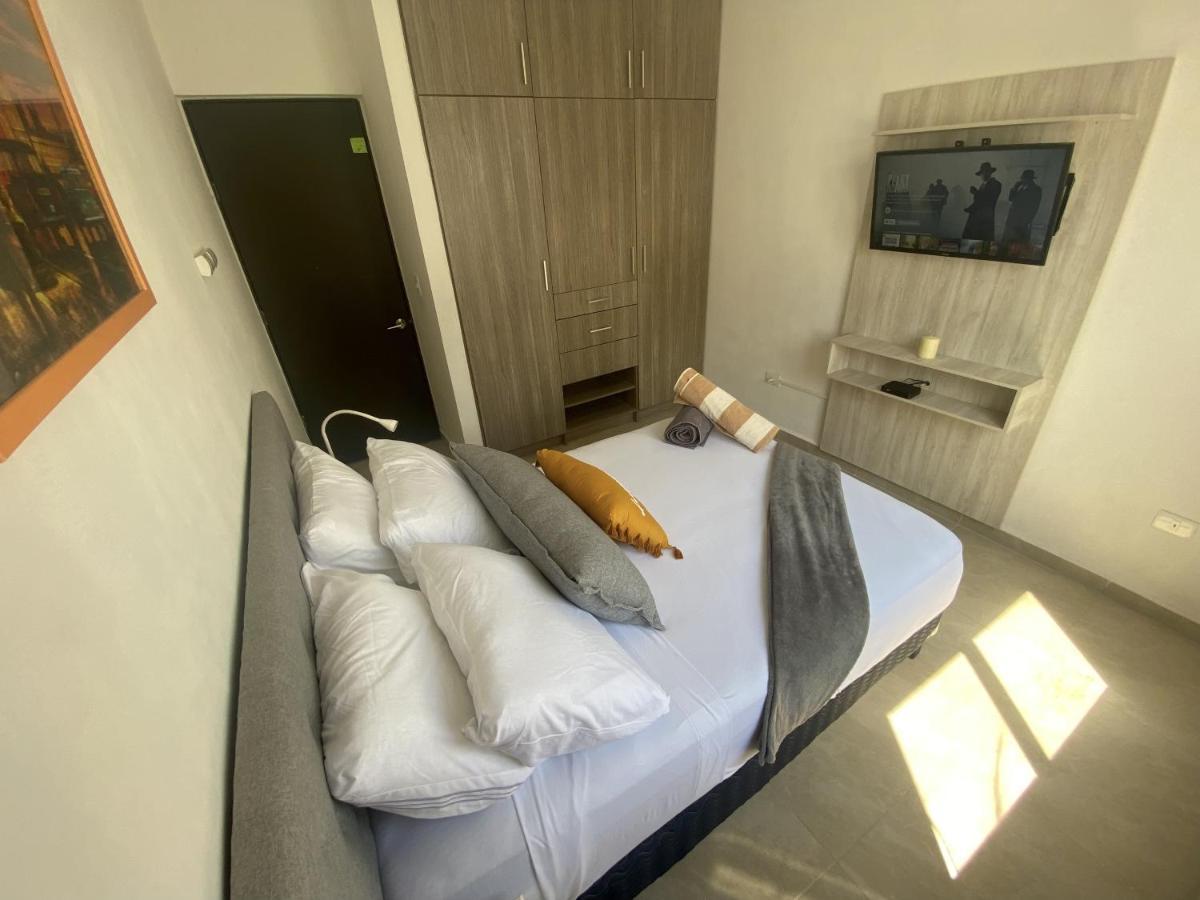 칸쿤 Casa Familiar Cerca De La Playa Con Terraza Privada 빌라 외부 사진